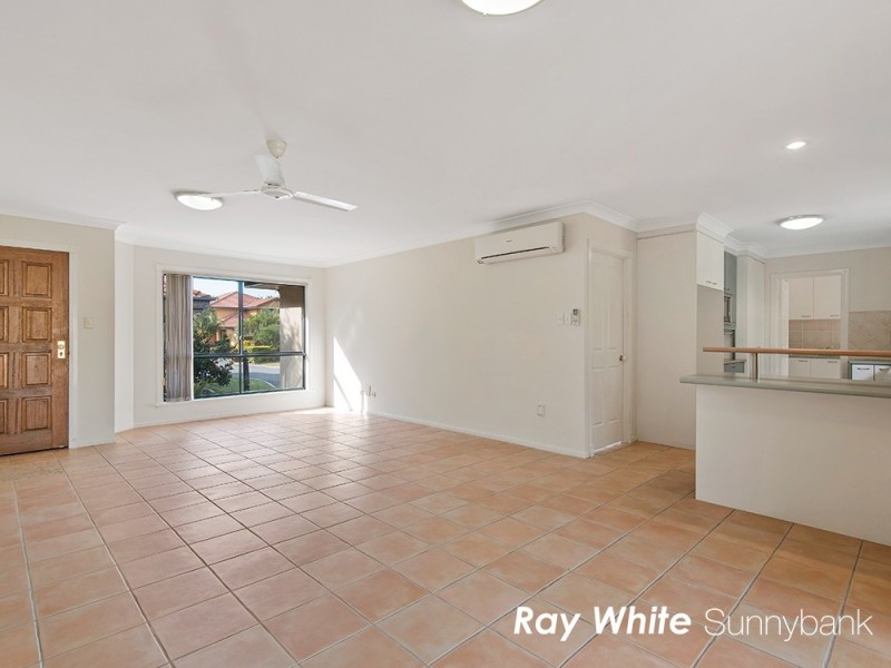 33/18 Altandi Street, Sunnybank QLD 4109
