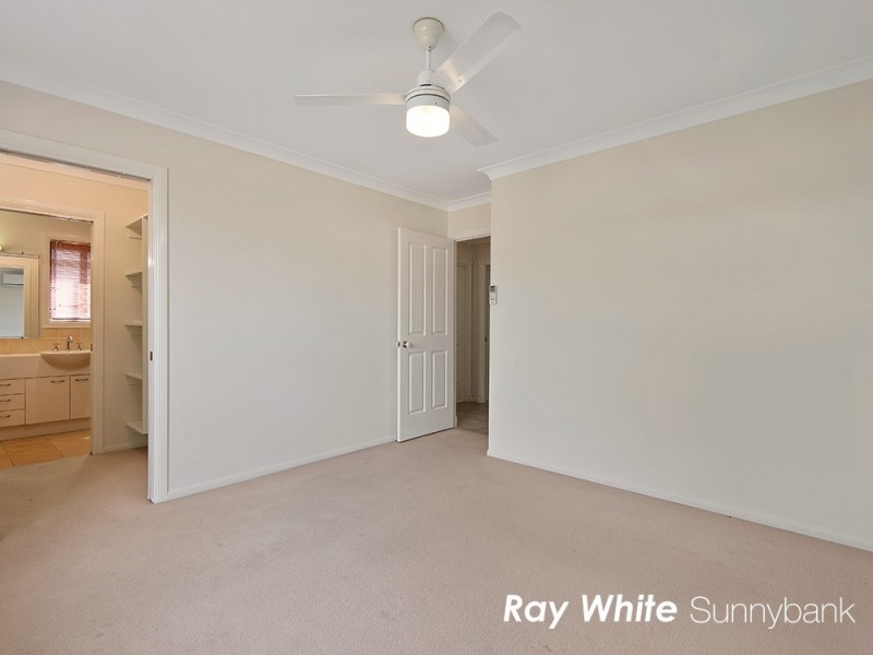 33/18 Altandi Street, Sunnybank QLD 4109