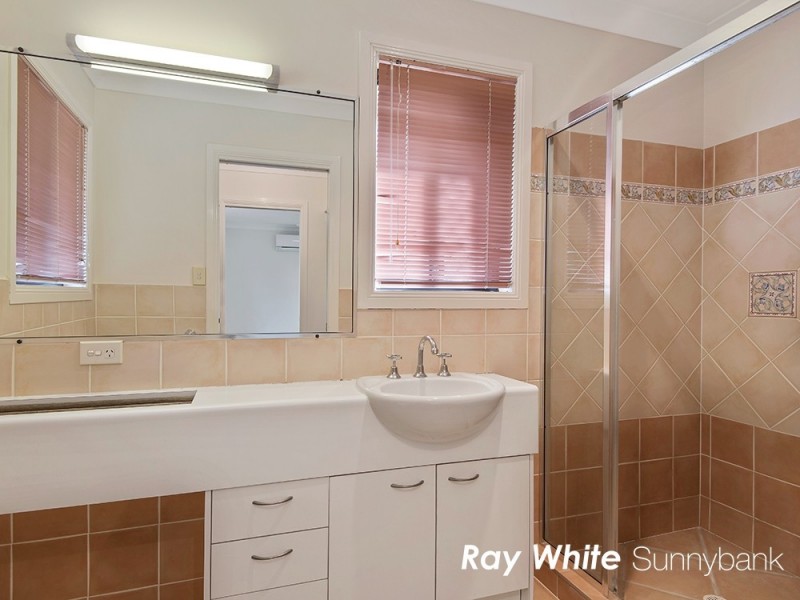 33/18 Altandi Street, Sunnybank QLD 4109