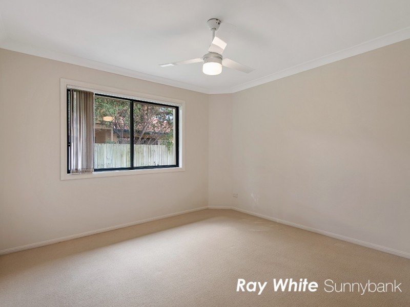 33/18 Altandi Street, Sunnybank QLD 4109