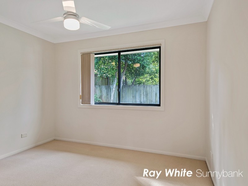 33/18 Altandi Street, Sunnybank QLD 4109