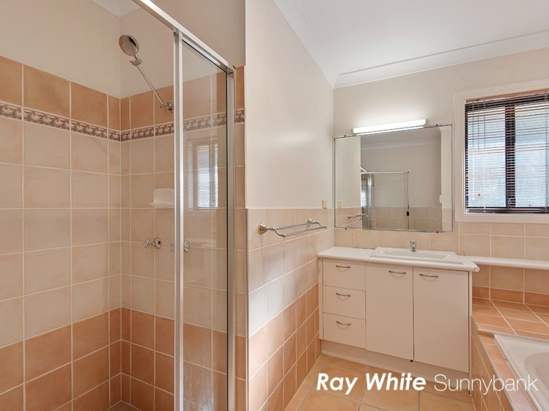 33/18 Altandi Street, Sunnybank QLD 4109