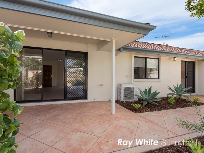 33/18 Altandi Street, Sunnybank QLD 4109