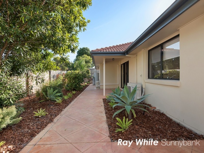 33/18 Altandi Street, Sunnybank QLD 4109