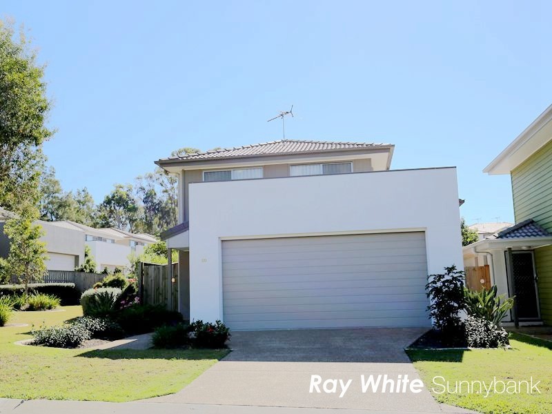 20/40 Lakefield Place, Runcorn QLD 4113