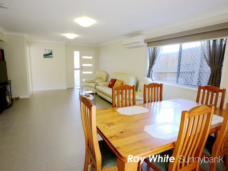 20/40 Lakefield Place, Runcorn QLD 4113