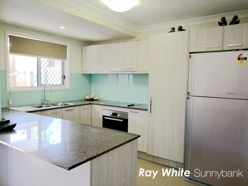 20/40 Lakefield Place, Runcorn QLD 4113