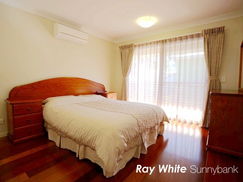 20/40 Lakefield Place, Runcorn QLD 4113