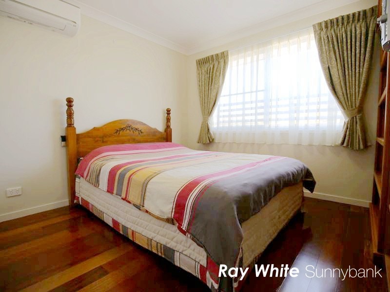 20/40 Lakefield Place, Runcorn QLD 4113