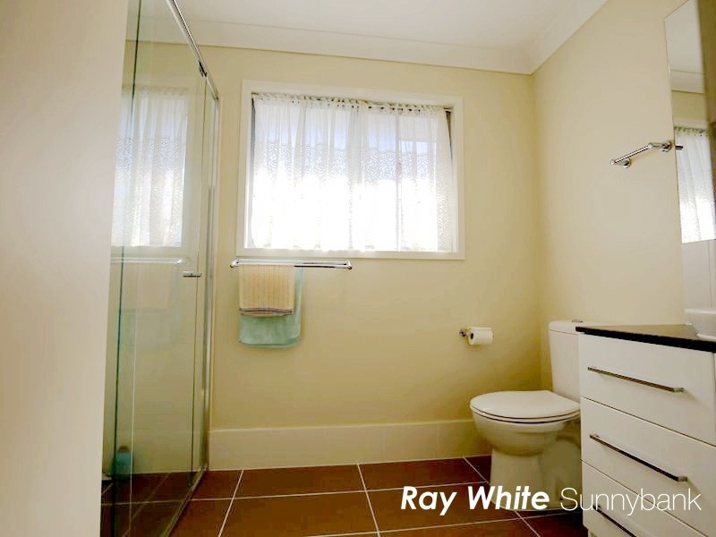 20/40 Lakefield Place, Runcorn QLD 4113