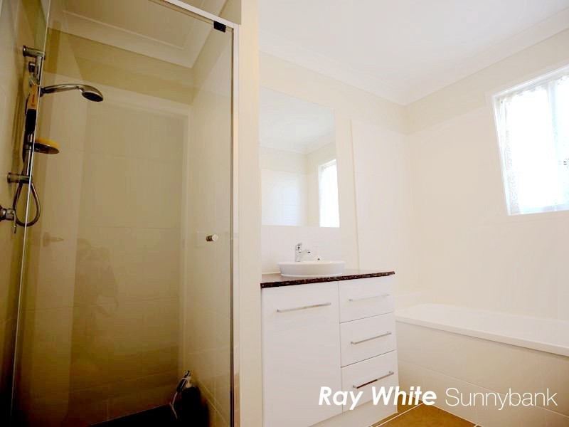 20/40 Lakefield Place, Runcorn QLD 4113