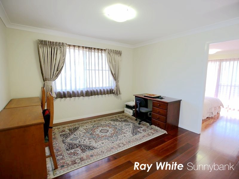 20/40 Lakefield Place, Runcorn QLD 4113