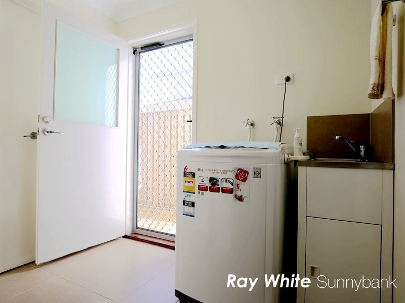 20/40 Lakefield Place, Runcorn QLD 4113