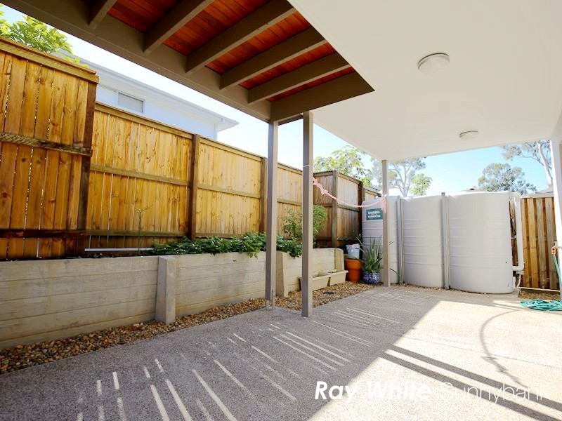 20/40 Lakefield Place, Runcorn QLD 4113