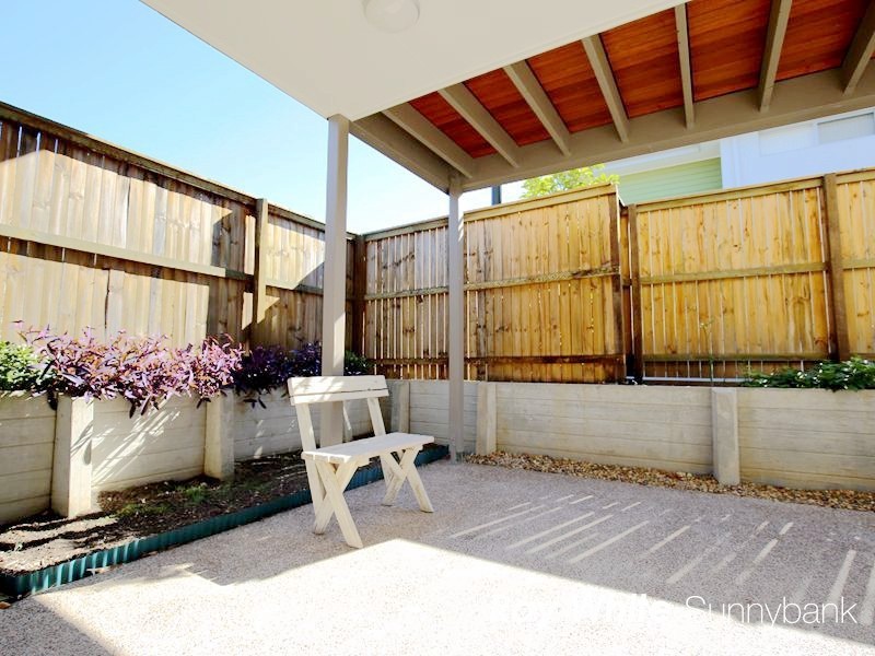 20/40 Lakefield Place, Runcorn QLD 4113