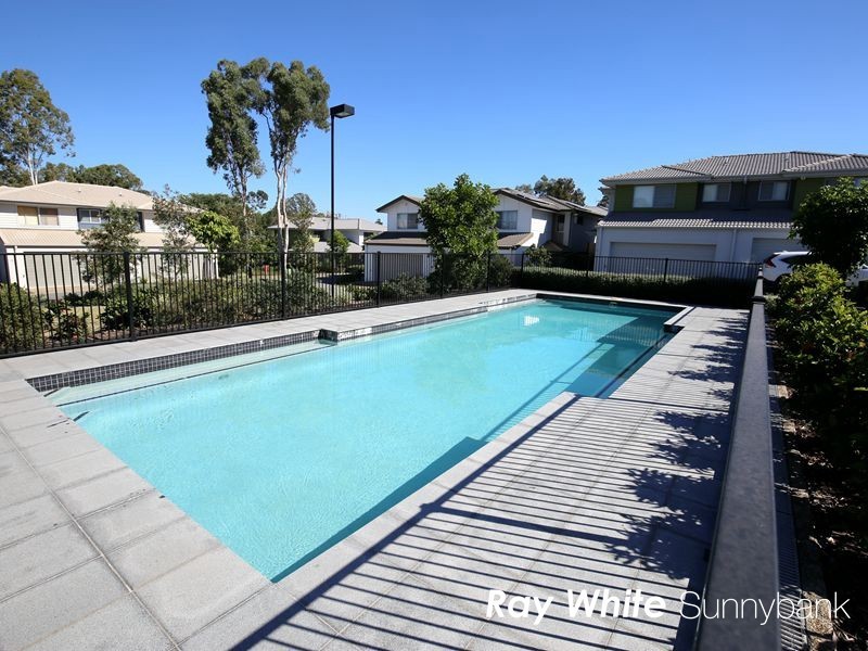 20/40 Lakefield Place, Runcorn QLD 4113