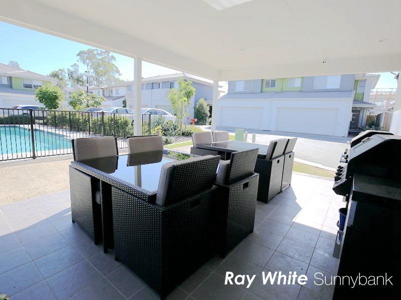 20/40 Lakefield Place, Runcorn QLD 4113