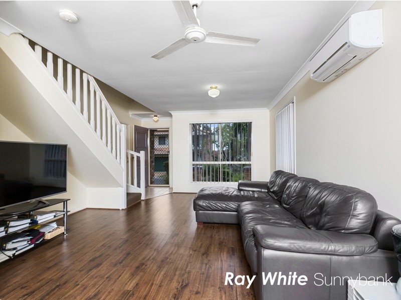 38/90 Oakleaf Street, Eight Mile Plains QLD 4113