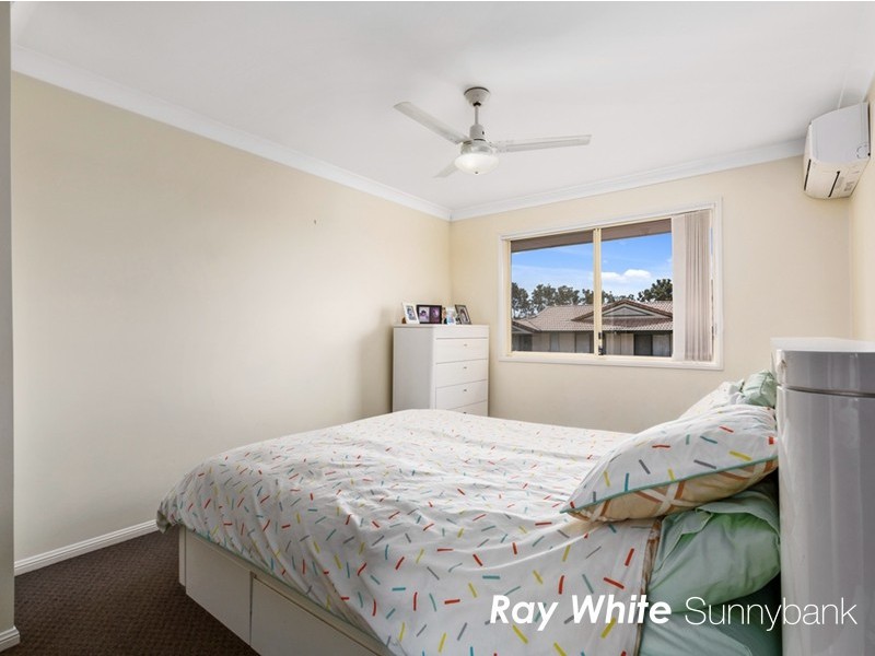 38/90 Oakleaf Street, Eight Mile Plains QLD 4113