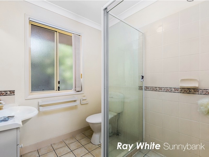 38/90 Oakleaf Street, Eight Mile Plains QLD 4113