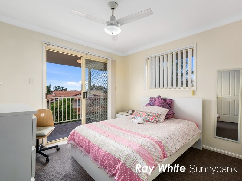 38/90 Oakleaf Street, Eight Mile Plains QLD 4113