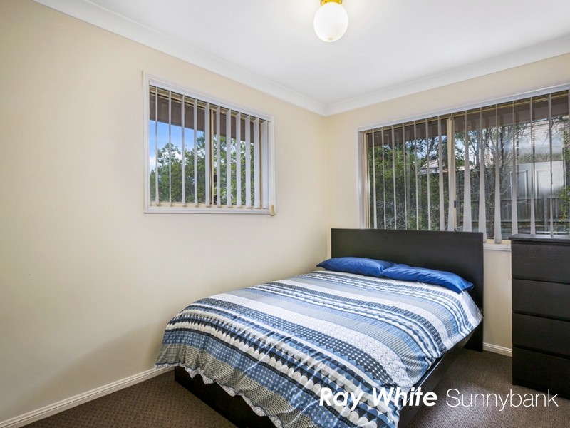 38/90 Oakleaf Street, Eight Mile Plains QLD 4113
