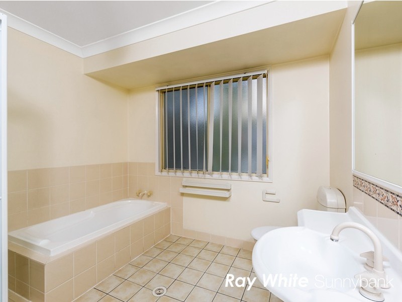 38/90 Oakleaf Street, Eight Mile Plains QLD 4113