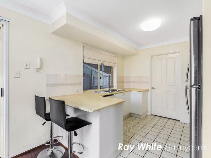 38/90 Oakleaf Street, Eight Mile Plains QLD 4113