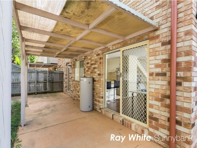 38/90 Oakleaf Street, Eight Mile Plains QLD 4113