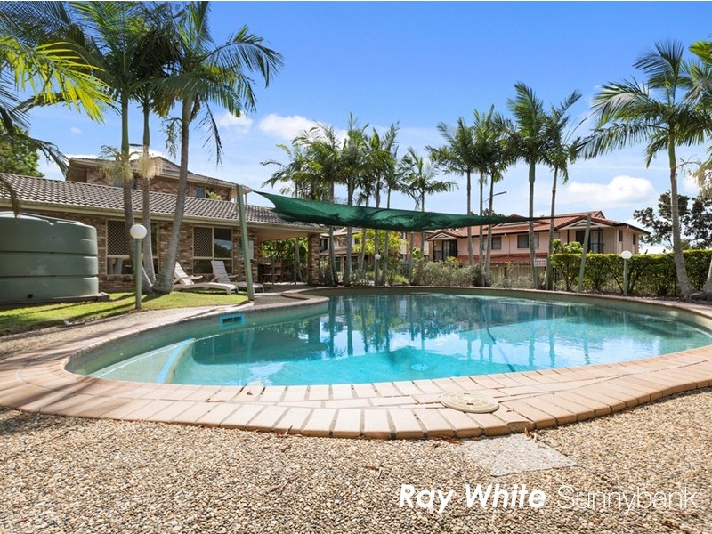 38/90 Oakleaf Street, Eight Mile Plains QLD 4113