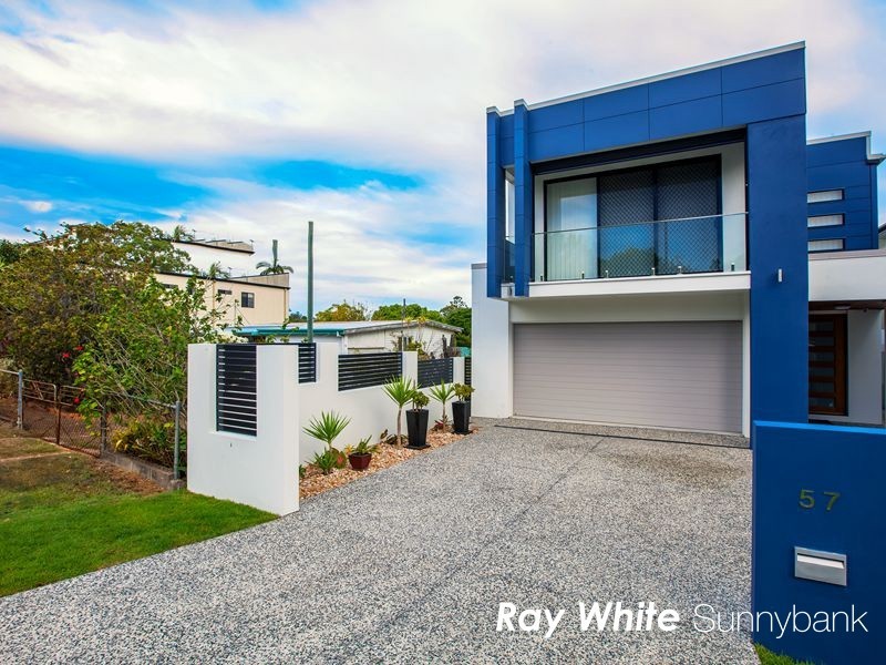 57 Everest Street, Sunnybank QLD 4109
