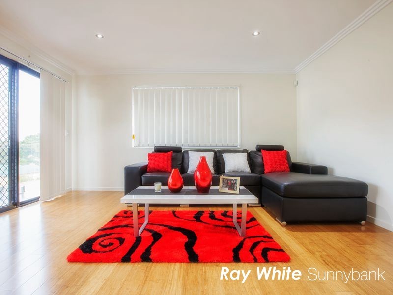 57 Everest Street, Sunnybank QLD 4109