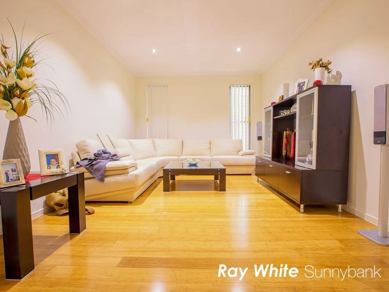 57 Everest Street, Sunnybank QLD 4109