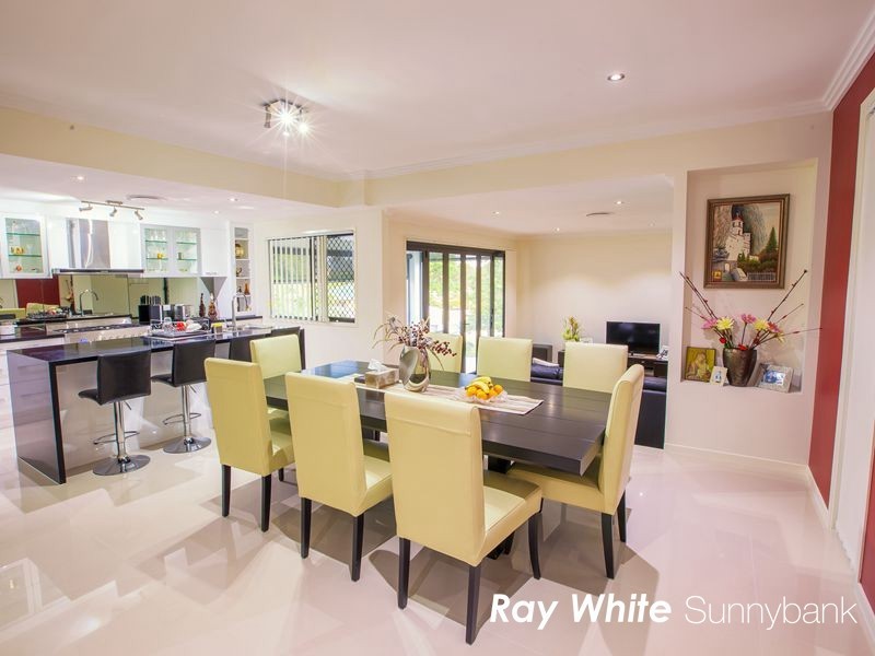 57 Everest Street, Sunnybank QLD 4109