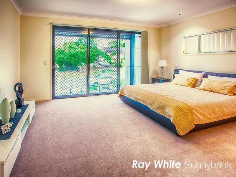 57 Everest Street, Sunnybank QLD 4109