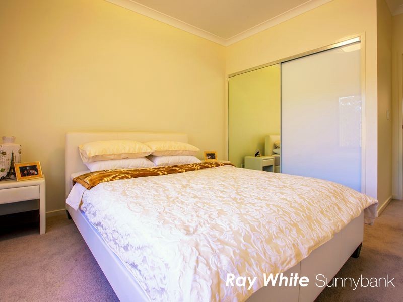 57 Everest Street, Sunnybank QLD 4109