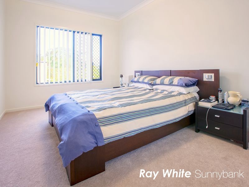57 Everest Street, Sunnybank QLD 4109