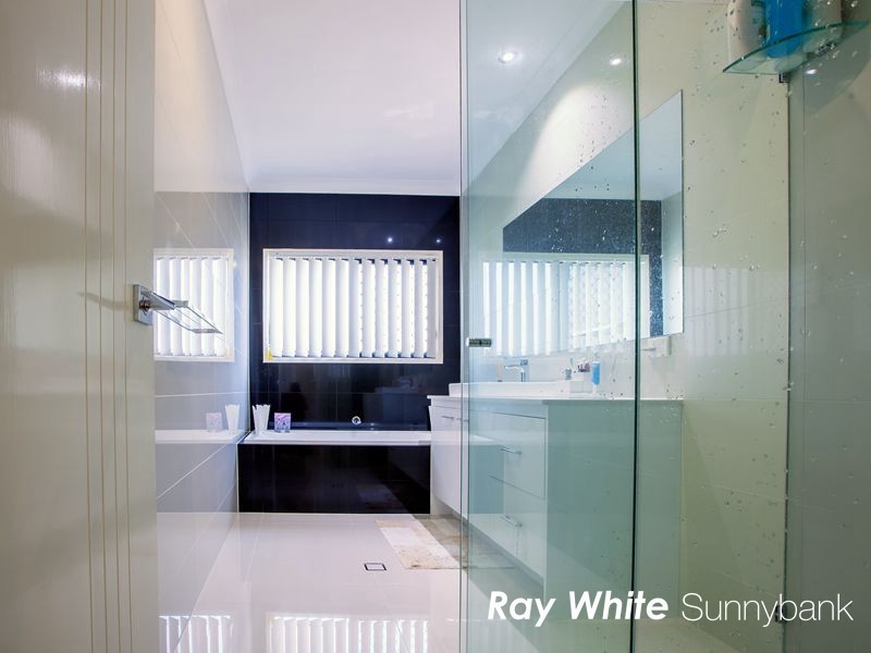 57 Everest Street, Sunnybank QLD 4109