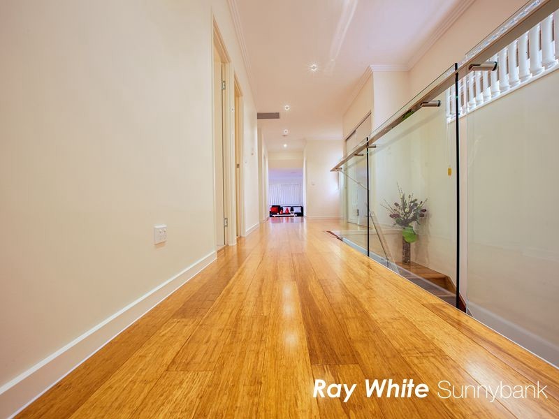 57 Everest Street, Sunnybank QLD 4109