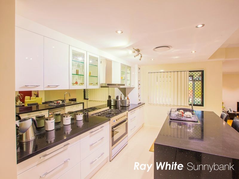 57 Everest Street, Sunnybank QLD 4109