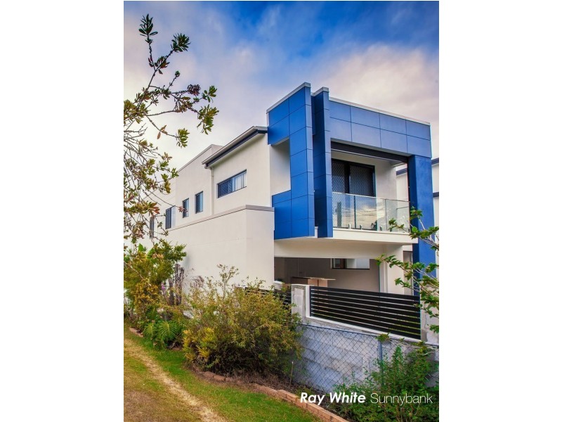 57 Everest Street, Sunnybank QLD 4109