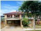 16 Portulaca Street, Macgregor QLD 4109