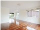 16 Portulaca Street, Macgregor QLD 4109