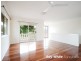 16 Portulaca Street, Macgregor QLD 4109