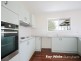 16 Portulaca Street, Macgregor QLD 4109