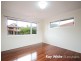 16 Portulaca Street, Macgregor QLD 4109