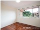 16 Portulaca Street, Macgregor QLD 4109