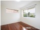 16 Portulaca Street, Macgregor QLD 4109