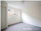 16 Portulaca Street, Macgregor QLD 4109