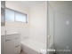 16 Portulaca Street, Macgregor QLD 4109